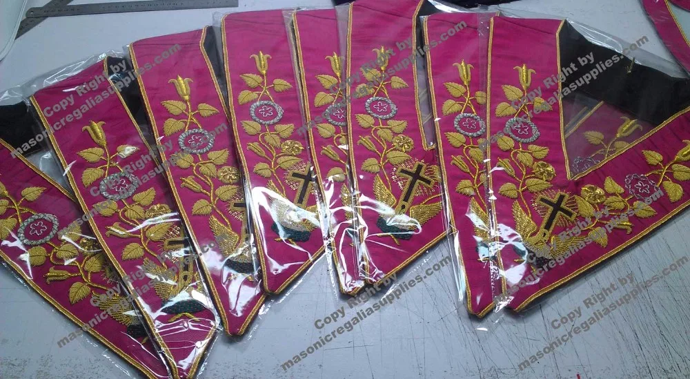 Лидер продаж офицер s collar