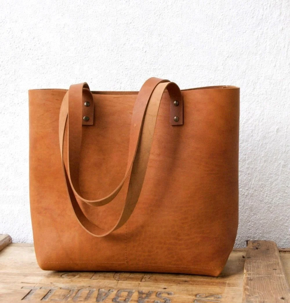 Hermès - Herline MM - Fourre Tout - Tote Bag - Handbag - Catawiki