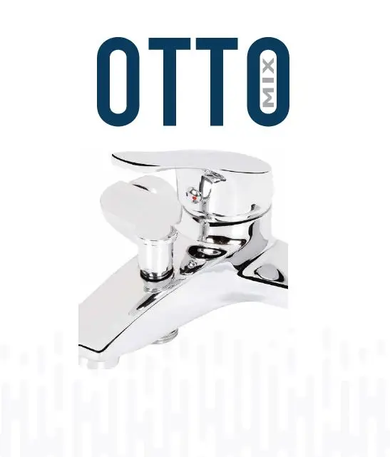 PANORAMA ULUSLARARASI TASIMACILIK VE DIS TICARET LIMITED SIRKETI TAPS AMRMATUR, WASHBASIN ARMATUR