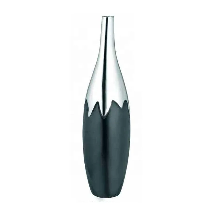 Flower-vase-1.jpg