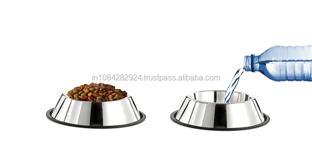 Pet Bowls Buy Metal Singing Bowl Crystal Singing Bowl Tibetan Singing