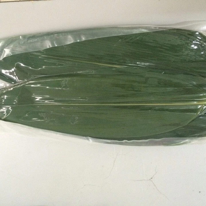 Бамбуковая вакуумная упаковка для ресторана 2021/ Whatsapp + 84 845