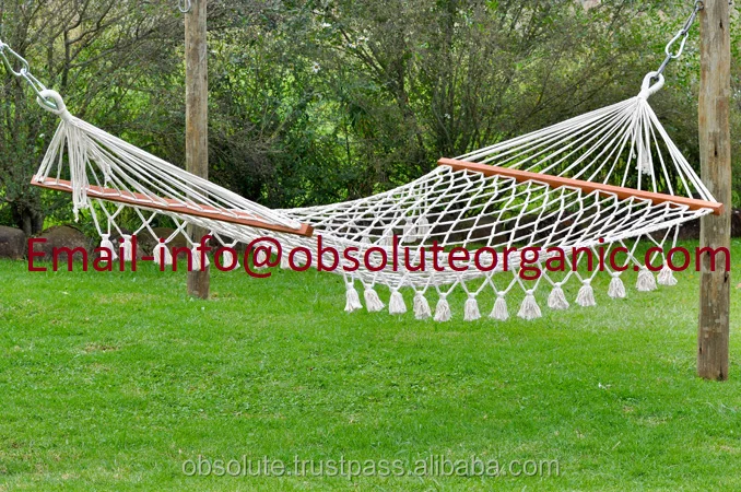 macrame hammocks for sale