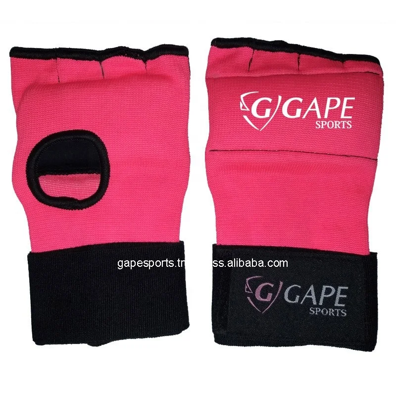 Gape Gloves