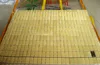 Marrón claro