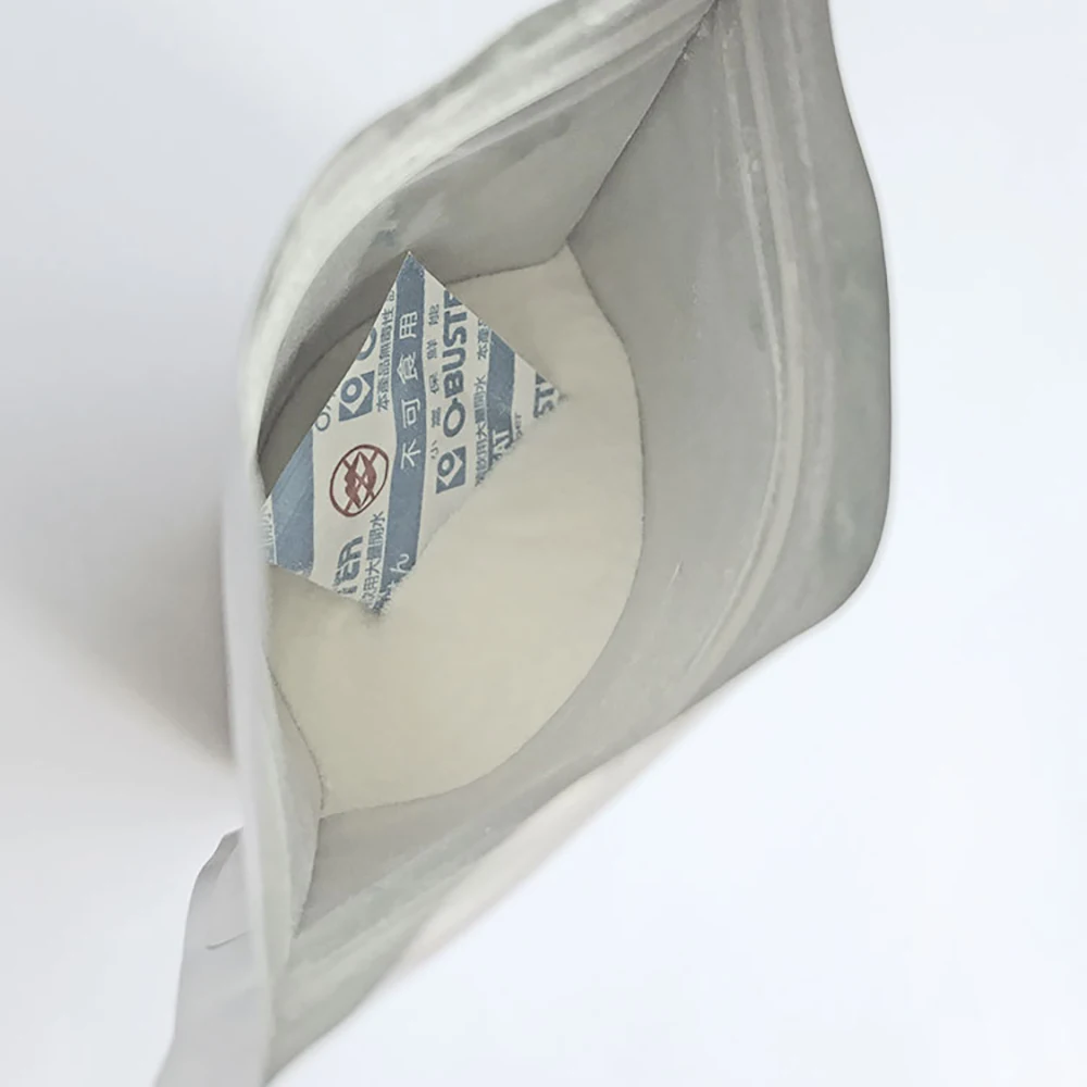 Смесь для сжигания жира Keto