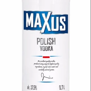 Best Price, House Vodka From Poland, Sold in Bulk