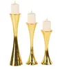 GOLD polished