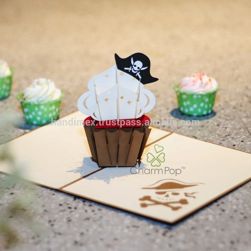 Carte De Remerciement En 3d Pour Gateau 1 Piece Nouvelle Sortie Jeux Des Peres Fete Des Meres Anniversaire Tendance 19 Buy Gateau Cartes De Voeux D Anniversaire 3d Carte Conception Cartes De Voeux D Anniversaire Product On Alibaba Com