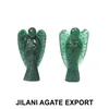 Dark Green Aventurine