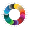 COLORS