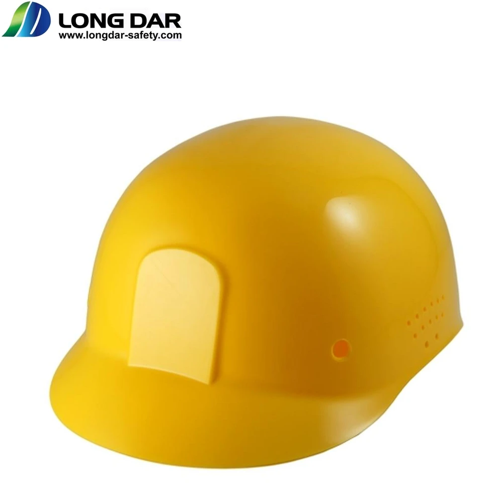 ロングダーパーソナルプロテクティブハードキャップ野球バンプハット Buy 作業帽 野球hardcap バンプキャップ Product On Alibaba Com