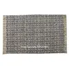 RUGS07