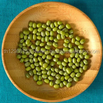 Хорошая зеленая фасоль Mung 2021, поставка урожая, фасоль mung разных размеров