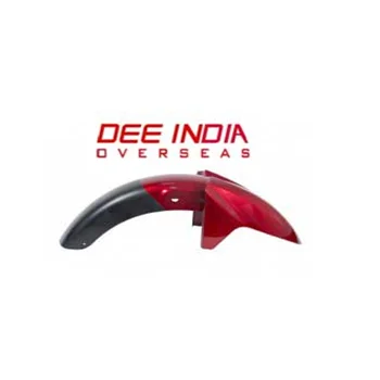 Front Mudguard (discover-100m) - Buy 