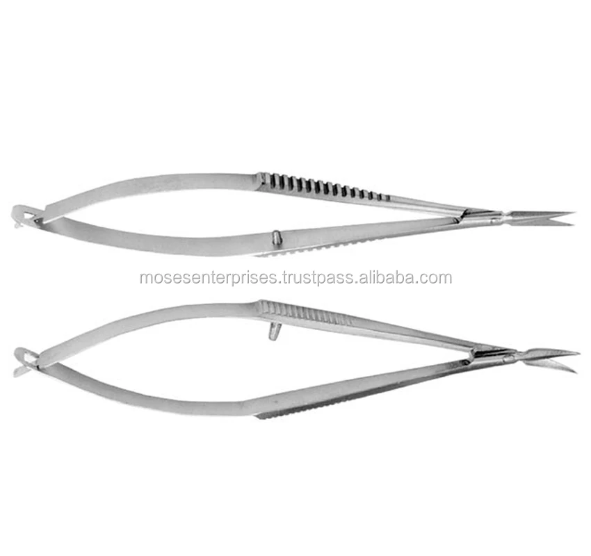 Micro Ent Instruments Reference Professional Micro ENT Surgical Instruments - Reliable & Durable