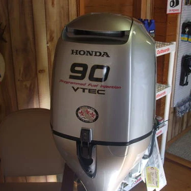 Best For Brand New 2018 Hondas 90hp Outboard Motor Free Shipping 8hp Engine 60hp 2018 Hondas 90hp Outboard Motor