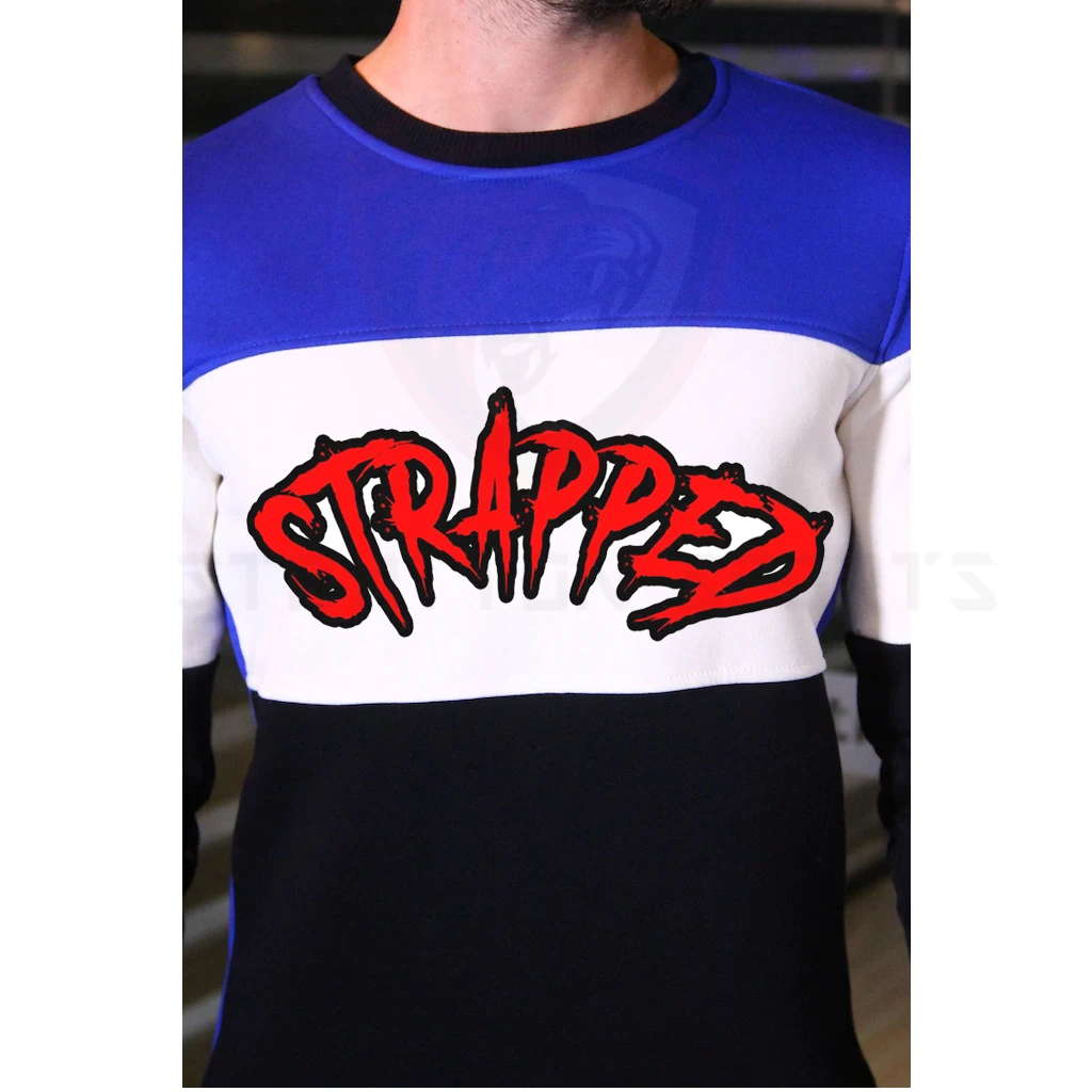 discount sweatshirts