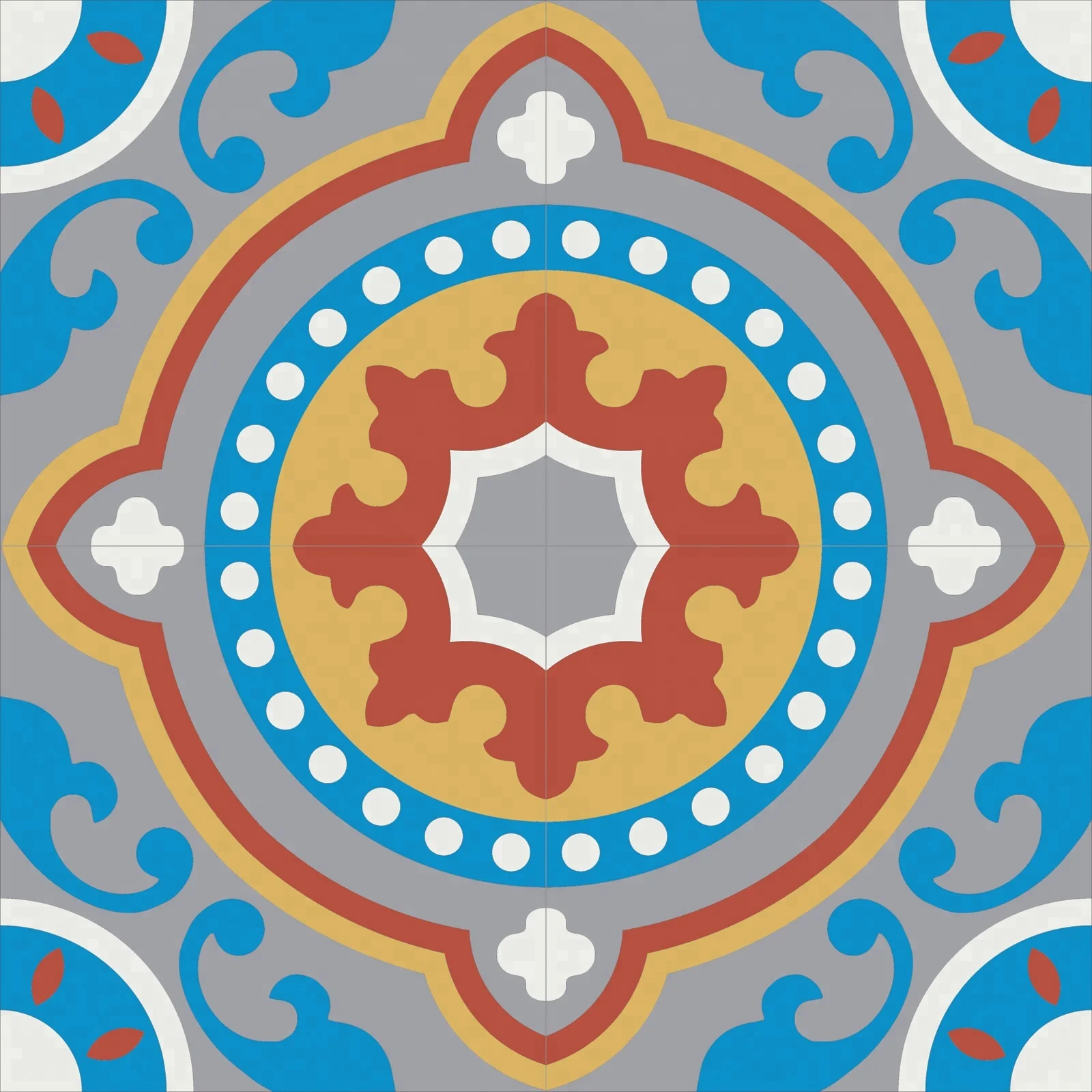 Antique Cement Tile Vietnam Encaustic Tile Corp Cts Brand Buy Encaustic Cement Tile Antique Cement Tile Vietnam Encaustic Tile Corp Cts Brand Buy Encaustic Cement Tile