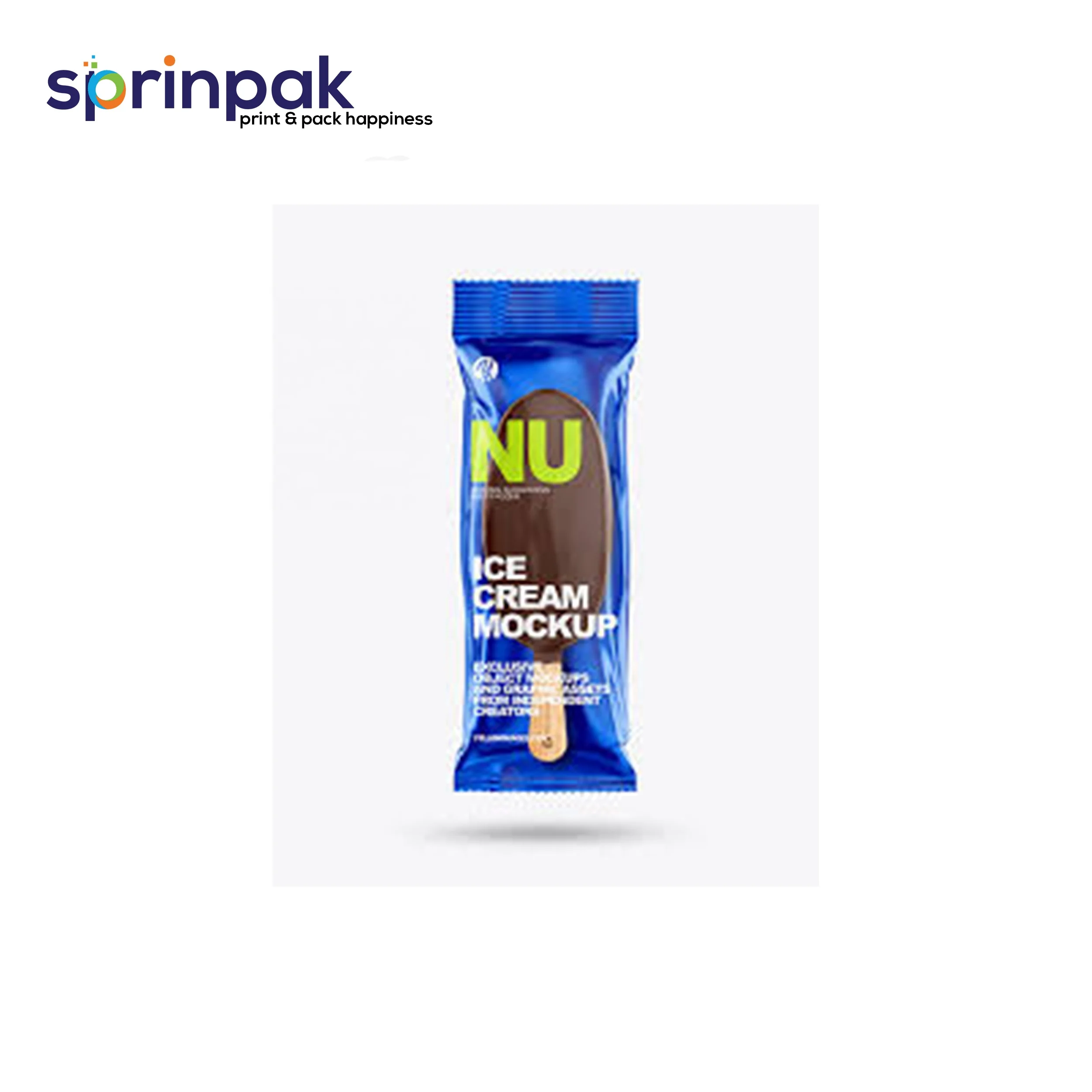 Download High Quality Roll Film Packing Pouch For Ice Cream Packaging Buy Ice Cream Packaging Ice Cream Pouch Packing Roll Product On Alibaba Com