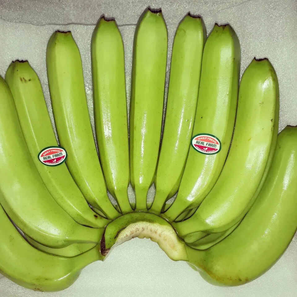 Органические бананы. Бананы Organic. Бананы свежие. Банановый органика.