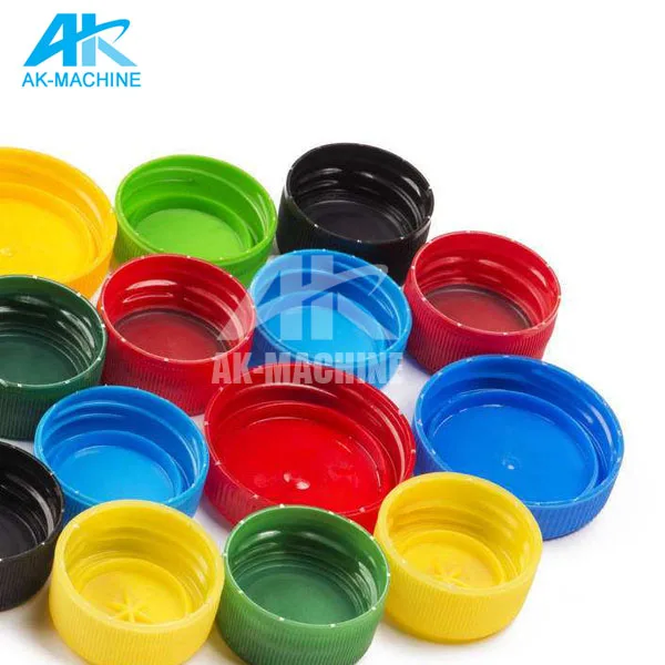 
 Высокая прочность PCO 28 мм ПЭТ Преформа/в Китае ПЭТ бутылки Preform производители/2l -10L ПЭТ Преформа цена  