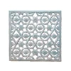 White Antique