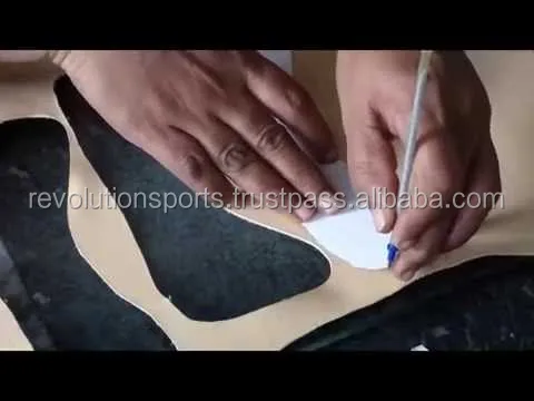 
Носки из экзотической кожи, зимние теплые носки, Лидер продаж 2018 