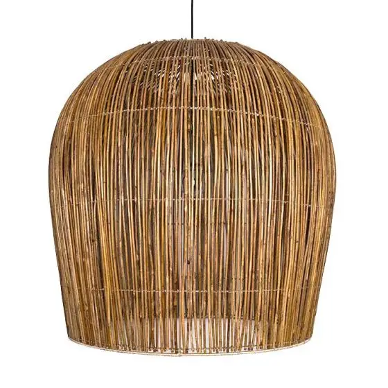 buy lamp shades in bulk