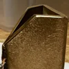 Gold Brass