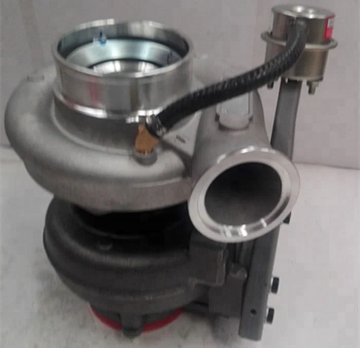 HX40W turbocharger 4051421 / 4051422| Alibaba.com VASCO ヴァスコCAS BAG