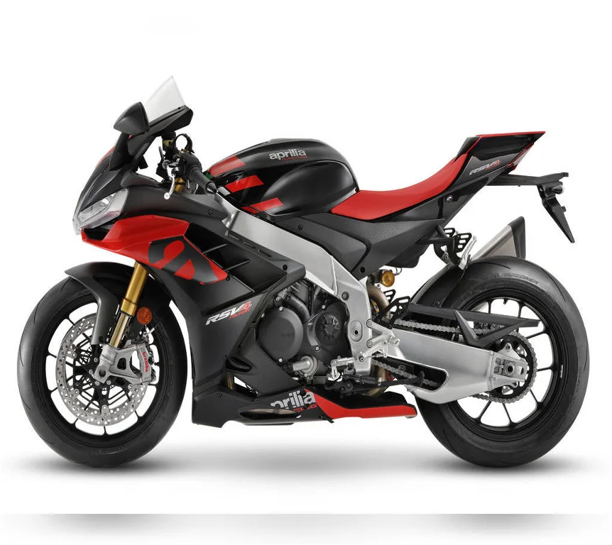 rs7.png