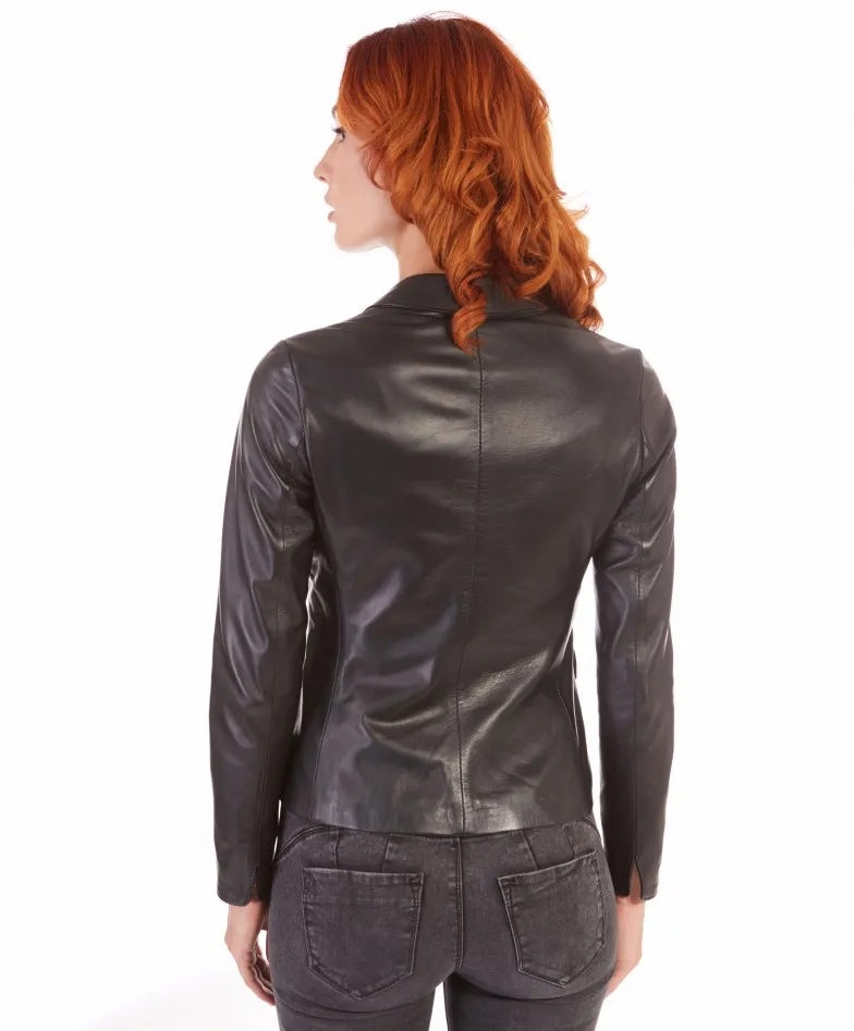 jacket12 (2).jpg