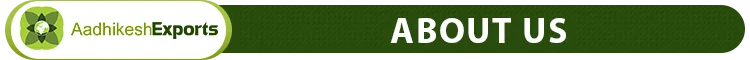 about-us-title-strip.png