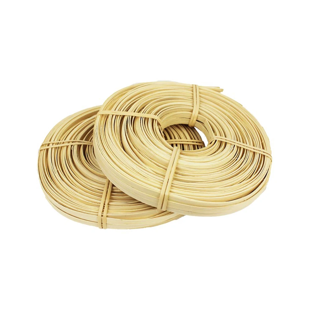 Cane bing Rattan Core Ecofriendly Peeled Rattan Cheap Price Slice Rattan bing Roll Buy