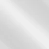 Metallized