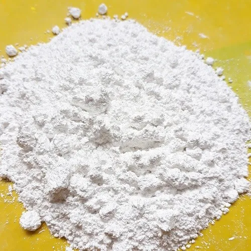 Limestone Powder for Feed Mill for Pig Swine Cattle Poultry Fishes Nutrition