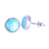 Larimar