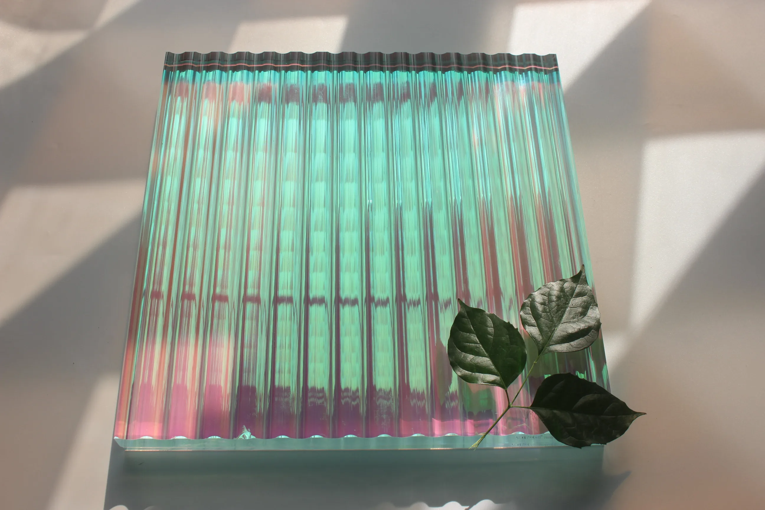 dichroic glass (4).JPG
