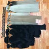 ombre