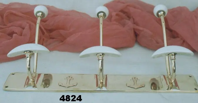 
 wall hooks/wall mount cloth hook/hooks  
