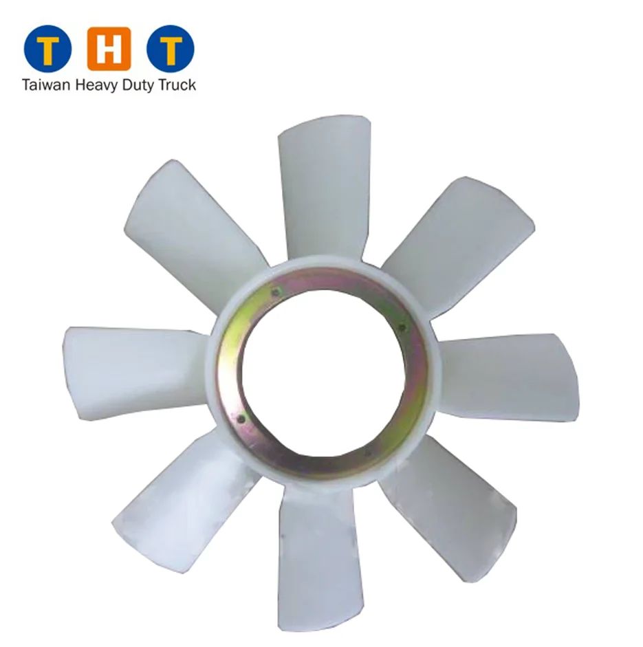 【RADIALL(ラディアル)】のKING KURT(スタジアムジャンパー) RADIALL(ラディアル)】のKING KURT(スタジャン)について