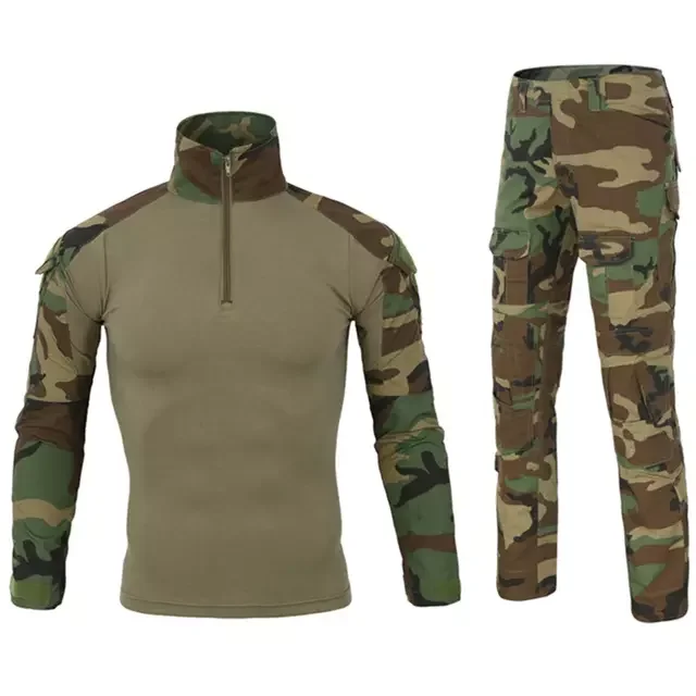 uniform military military buy military uniforms fronter
