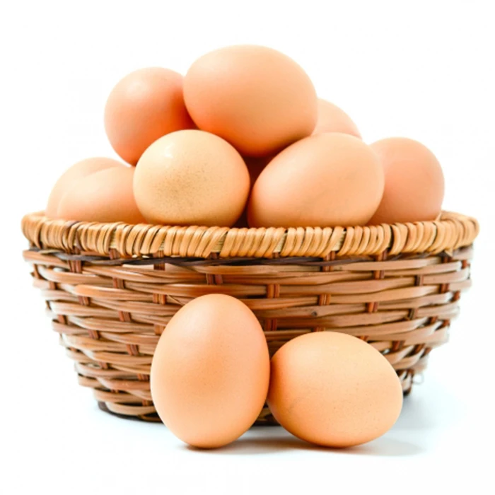 farm fresh chicken table eggs,white supplier of fresh protein
