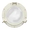 Argent
