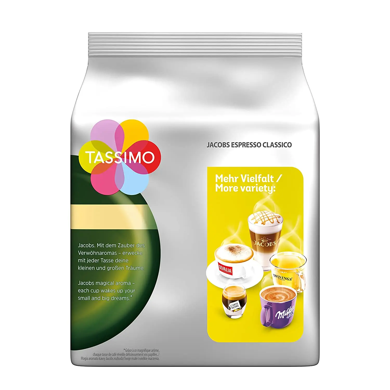 TASSIMO ESPRESSO CLASSICO1.jpg