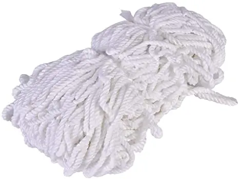 Hot sale Sports Heavy Duty Handball Goal Nets Professional Quality Handball Court Net Volley Ball  Beach ball  Soccer goal Net