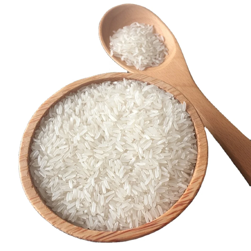best price long grain white rice new crop from vietnam - buy