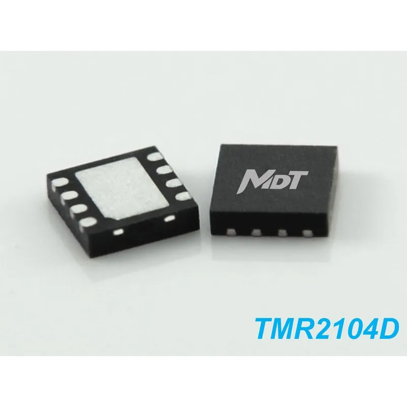 Tmr 32 8