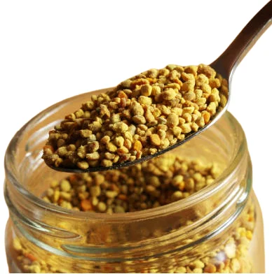 天然散装混合向日葵新鲜蜂花粉蜜蜂蜂花粉养蜂 工厂供应高品质热销 Buy 新鲜蜂花粉 天然散装混合向日葵蜂花粉 工厂蜂花粉product On 天然散装混合向日葵新鲜蜂花粉蜜蜂蜂花粉养蜂 工厂供应高品质热销 Buy 新鲜蜂花粉 天然散装混合向日葵蜂花粉 工厂蜂花粉product On